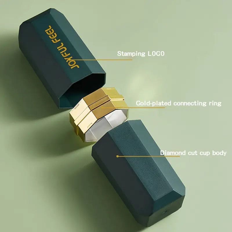 Joyful Toothbrush Holder, Outdoor Travel Camping Toothbrush Case, Durable Toothbrush Toothpaste Storage Holder, Detachable Toothbrush Mug, Bathroom Accessories Toothpaste Box Joyful Toothbrush Holder, Outdoor Travel Camping Toothbrush Case, Durable Toothbrush Toothpaste Storage Holder, Detachable Toothbrush Mug, Bathroom Accessories Toothpaste Box